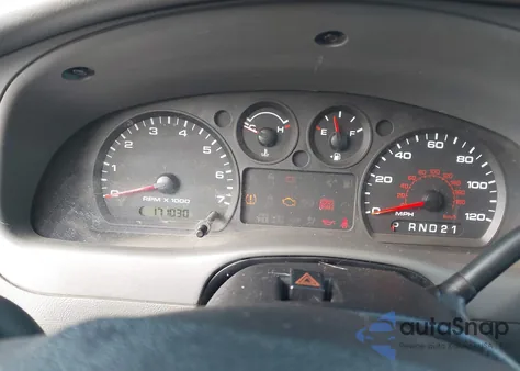 2010 Ford Ranger Xl/Xlt from USA, damaged, VIN 1FTKR1ED9APA45141